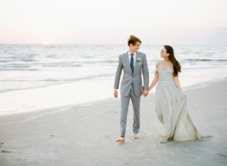Oyster Inspired Elopement-All Photos-0179
