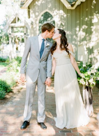 Oyster Inspired Elopement-All Photos-0227