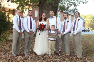 Scott-Carter-Wedding-Photos-2015-Group-Shot-Groomsmen